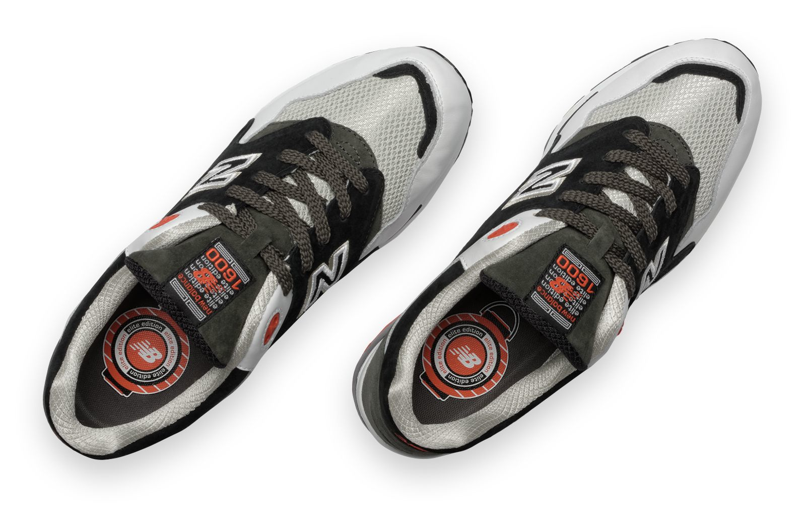 new balance 1600 elite edition paper lights new balance 1600 elite edition paper lights